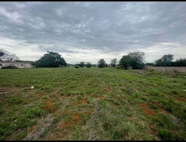 3 BEDROOM HOUSE FOR SALE IN KOOKRUS
